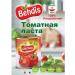 Taymaz Tomato paste Iran 1 bank 400 grams
