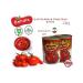 Taymaz Tomato paste Iran 2 banks of 400 grams