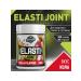 Prostrong Nutrition Elastijoint 350 g of cola