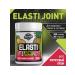Prostrong Nutrition Elastijoint 350 g Pinch punch