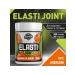 Prostrong Nutrition Elastijoint 350 g Orange