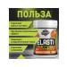 Prostrong Nutrition Elastijoint 350 g Orange - Buy Online on GoSupps.com