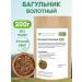 FitoContinent Bagolnik 200 gr