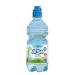 Agusha Children's water 2 x 0.33 l - Buy Online on GoSupps.com