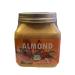 Almond Body Scrub - Buy Online on GoSupps.com