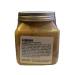 Almond Body Scrub - Buy Online on GoSupps.com