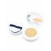 MISSHA Kushon Moisturizing Magic Cushion Moist
