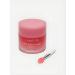 Laneige Night restoring lip mask - Buy Online on GoSupps.com
