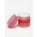 Laneige Night restoring lip mask - Buy Online on GoSupps.com
