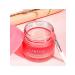 Laneige Night restoring lip mask - Buy Online on GoSupps.com