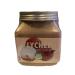 LYCHEE Body Scrub - Buy Online on GoSupps.com