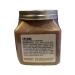 LYCHEE Body Scrub - Buy Online on GoSupps.com