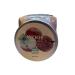LYCHEE Body Scrub - Buy Online on GoSupps.com