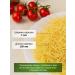Noodles from Rezida Noodles Homemade egg thin web 500 g - Buy Online on GoSupps.com