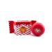 Dikras Chupa Chups 01 Kushon - Buy Online on GoSupps.com