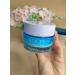 cream Moisturizing face with collagen Collagen - Buy Online on GoSupps.com