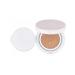 MISSHA Kushon Moisturizing Magic Cushion Cover Lasting tone 23