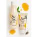Oriflame Love Nature set