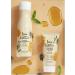 Oriflame Love Nature set - Buy Online on GoSupps.com