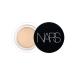 NARS COSMETICS Facial Concealer Soft Matte Complete Concealer Custard M1
