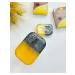 Natural Soap Soap collagen anti -aging Negen Taryak 4 in 1 - Buy Online on GoSupps.com