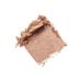 HAUS LABS Gel-Powder Highlight Highlighter Tot - Buy Online on GoSupps.com
