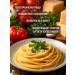 HAND Indian fillet 250g 2 pcs with a guest key spaghetti 400g 2pcs - Buy Online on GoSupps.com