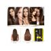 ARMAME Hair serum with keratin and argan oil 50ml - Buy Online on GoSupps.com