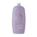 Alfaparf Milano Smooth air conditioning 1000 ml - Buy Online on GoSupps.com