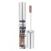 Belarusian cosmetics Eye Shadows Liquid Matt Tint Waterproof Tone 108 - Buy Online on GoSupps.com