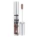 Belarusian cosmetics Eye shadows liquid matte matt tint waterproof tone 110 - Buy Online on GoSupps.com