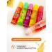 Shopsmol Lip oil 2 pcs. - Buy Online on GoSupps.com