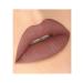 Belarusian cosmetics Lipstick matte matte pin  - Buy Online on GoSupps.com