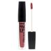 Belarusian cosmetics Lip gloss matte pin  - Buy Online on GoSupps.com