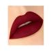 Belarusian cosmetics Lipstick lip liquid matte pin  - Buy Online on GoSupps.com