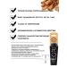RELOUIS Lip balm L.O.R. LipBalm - Buy Online on GoSupps.com