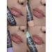 RELOUIS Lip balm L.O.R. LipBalm - Buy Online on GoSupps.com