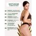 AspA Love Lamaria for anti -cellulite wrap sheet 1 kg - Buy Online on GoSupps.com