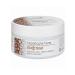 Bath Garden Body scrub lifting with sea salt coffee 270g 2 pcs - Buy Online on GoSupps.com