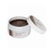Bath Garden Body scrub lifting with sea salt coffee 270g 2 pcs - Buy Online on GoSupps.com