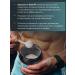 Creatine monohydrate micronized powder - Buy Online on GoSupps.com
