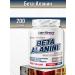 Be First Beta-alanine in powder 200 g
