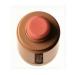 Rhode Freckle Blush - Buy Online on GoSupps.com
