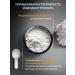 EnterFit Citrullin Malat amino acid powder - Buy Online on GoSupps.com