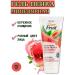 Vitex Foam for washing watermelon 200ml