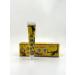 kosmosKS Ointment analgesic joints of the muscles of the tendons Chinese cream cream - Buy Online on GoSupps.com