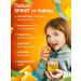 Validus Vitamins for children Smart - Buy Online on GoSupps.com