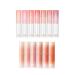 ROM&ND 02 Lovey Pink melting tint lip balm - Buy Online on GoSupps.com