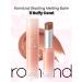 ROM&ND 11 Buffy Coral melting tint lip balm