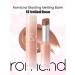 ROM&ND 12 veiled rose melting tint lip balm